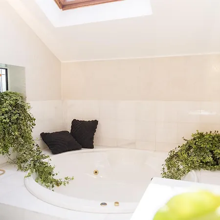 My Home In Como L'Orangerie - Bymyhomeincomo * Cernobbio